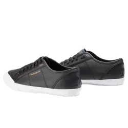 PARTNER: CREATION ref 1820062 Le Coq Sportif - 3