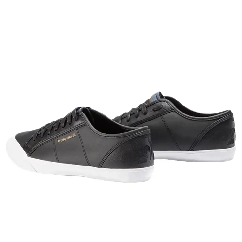 Winter craft Le Coq Sportif - 3