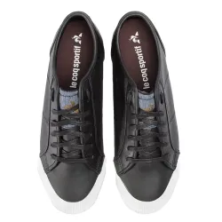 Winter craft Le Coq Sportif - 2