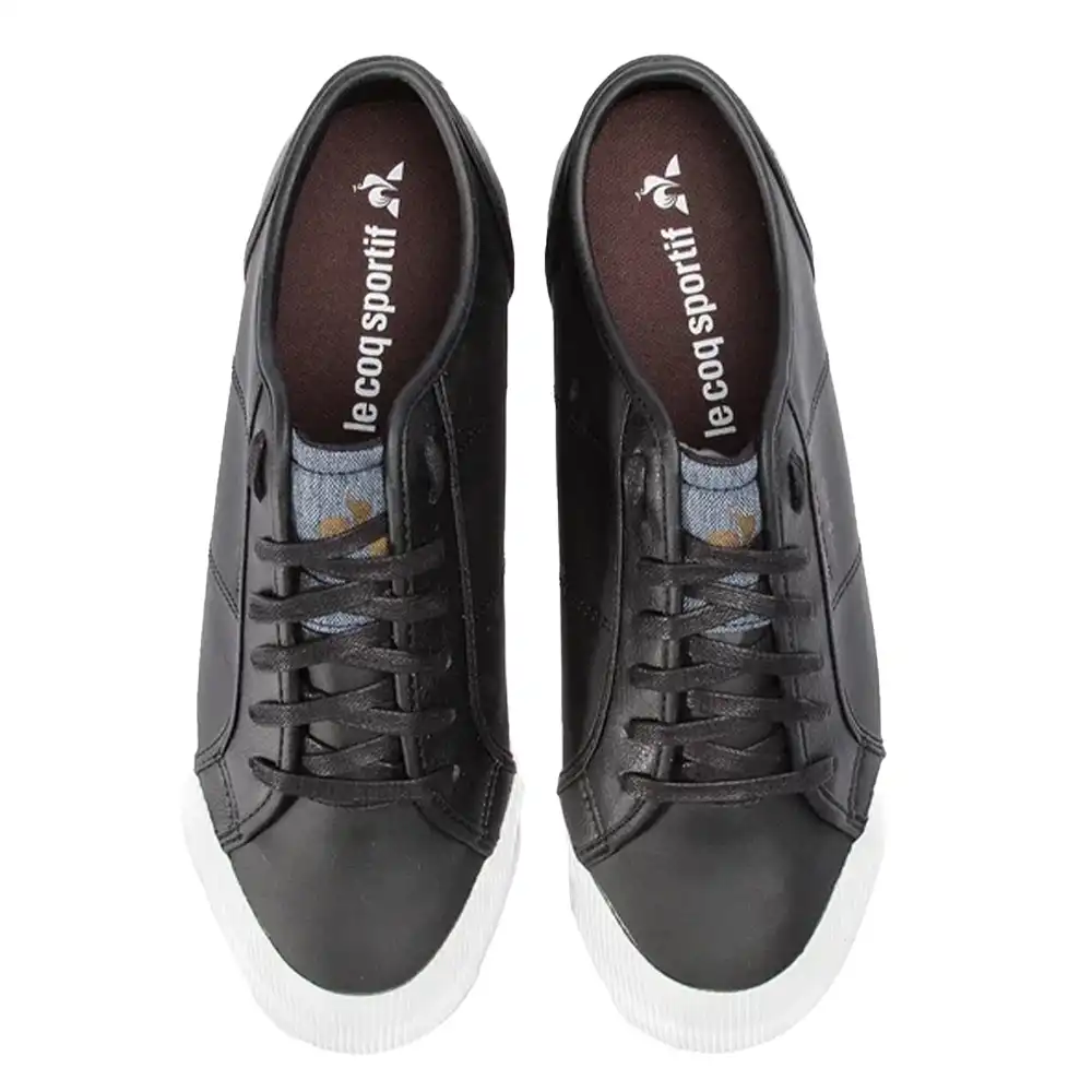 PARTNER: CREATION ref 1820062 Le Coq Sportif - 2