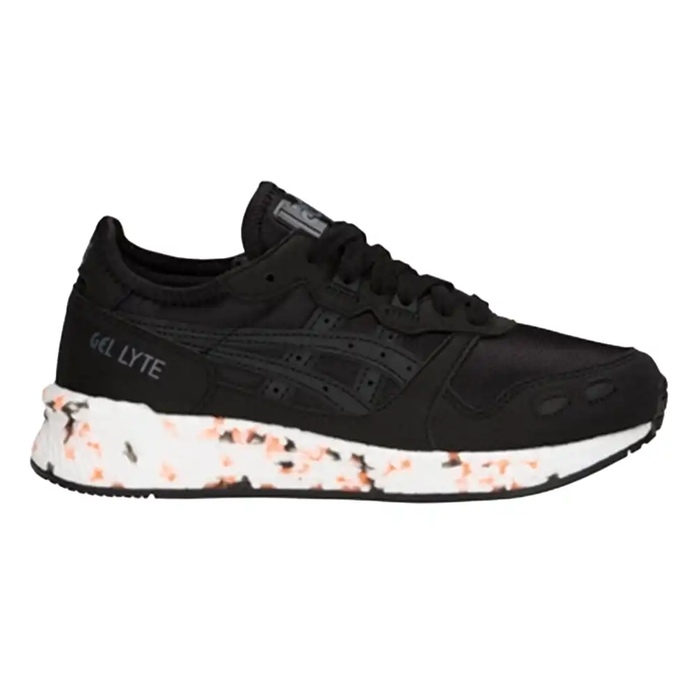 PARTNER: CREATION ref 1194A014-001 Asics - 1