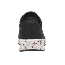 Hypergel Asics - 2 Hypergel Asics - 2