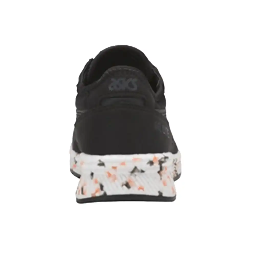 Hypergel Asics - 2 Hypergel Asics - 2