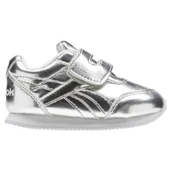 PARTNER: CREATION ref CN1345 Reebok - 2