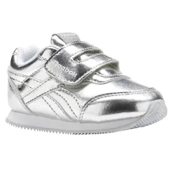 PARTNER: CREATION ref CN1345 Reebok - 1