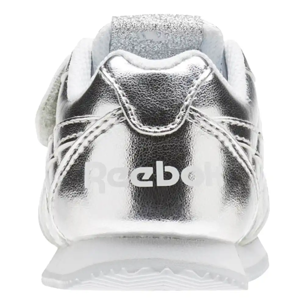 PARTNER: CREATION ref CN1345 Reebok - 3