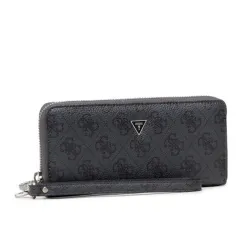 Vezzola Guess - 1 Vezzola Guess - 1