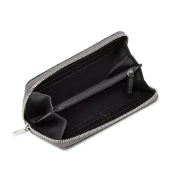 PARTNER: CREATION ref SMEVZLLEA77-BLA Guess - 2 PARTNER: CREATION ref SMEVZLLEA77-BLA Guess - 2