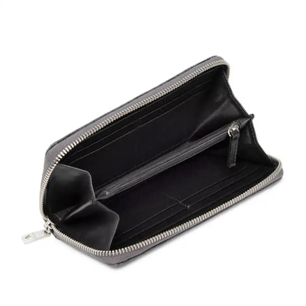 PARTNER: CREATION ref SMEVZLLEA77-BLA Guess - 2 PARTNER: CREATION ref SMEVZLLEA77-BLA Guess - 2