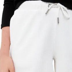 PARTNER: CREATION ref J20J221440-YAF Calvin Klein - 2