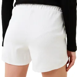 PARTNER: CREATION ref J20J221440-YAF Calvin Klein - 5