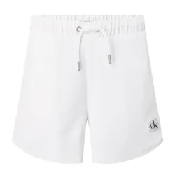 PARTNER: CREATION ref J20J221440-YAF Calvin Klein - 4