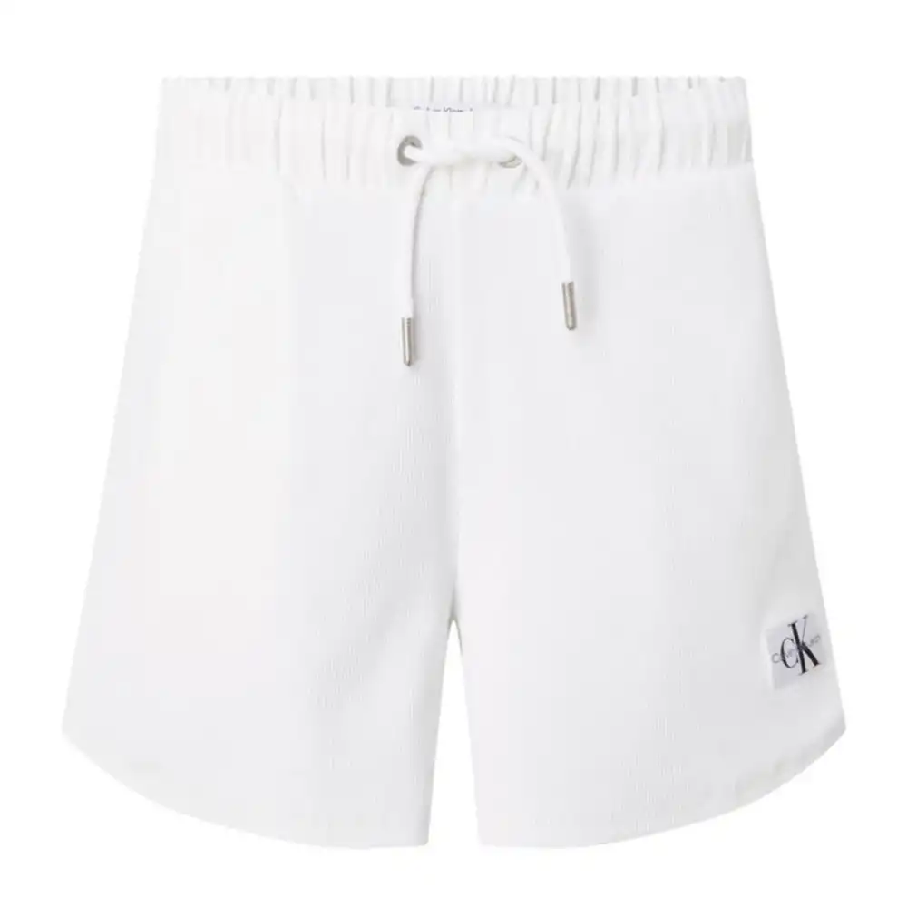 PARTNER: CREATION ref J20J221440-YAF Calvin Klein - 4