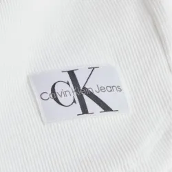 relaxed Calvin Klein - 3 relaxed Calvin Klein - 3