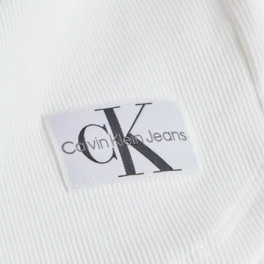 relaxed Calvin Klein - 3 relaxed Calvin Klein - 3