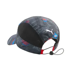 PARTNER: CREATION ref 024787-01 Puma - 2 PARTNER: CREATION ref 024787-01 Puma - 2