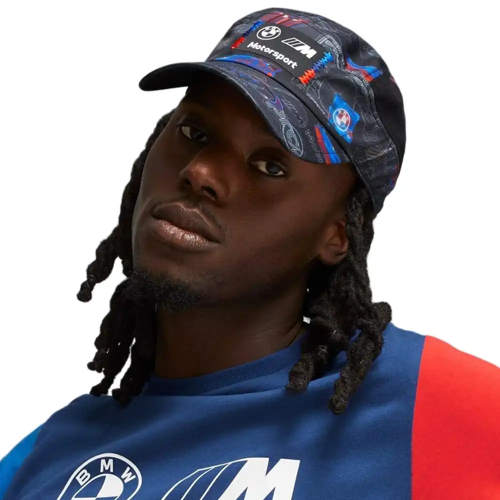 PARTNER: CREATION ref 024787-01 Puma - 3 PARTNER: CREATION ref 024787-01 Puma - 3