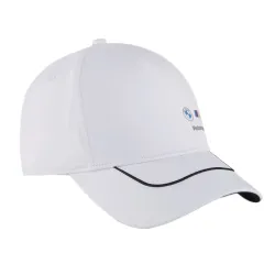 PARTNER: CREATION ref 024788-02 Puma - 1