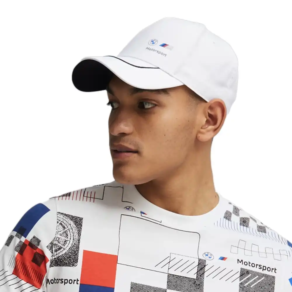 PARTNER: CREATION ref 024788-02 Puma - 2 PARTNER: CREATION ref 024788-02 Puma - 2