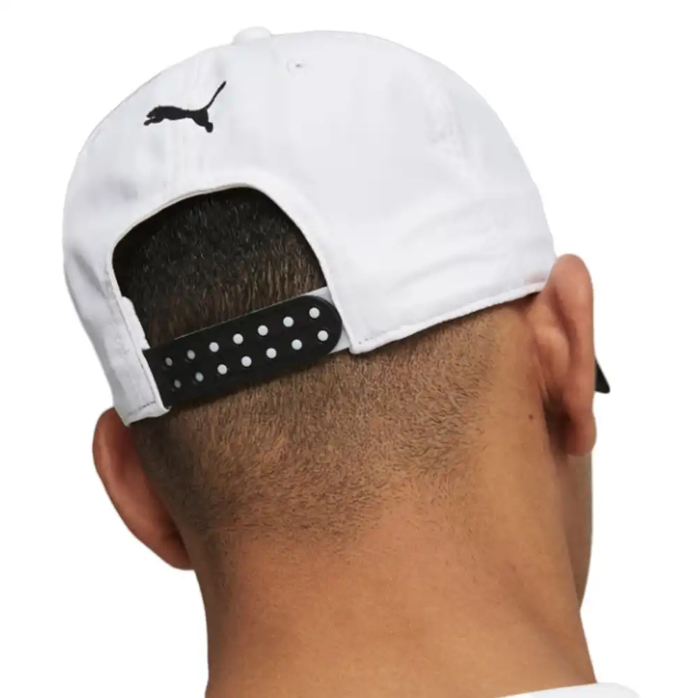 BMW Mms Puma - 3 BMW Mms Puma - 3