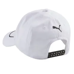 PARTNER: CREATION ref 024788-02 Puma - 4 PARTNER: CREATION ref 024788-02 Puma - 4