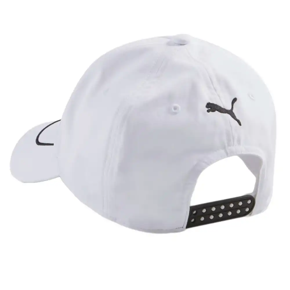 PARTNER: CREATION ref 024788-02 Puma - 4 PARTNER: CREATION ref 024788-02 Puma - 4