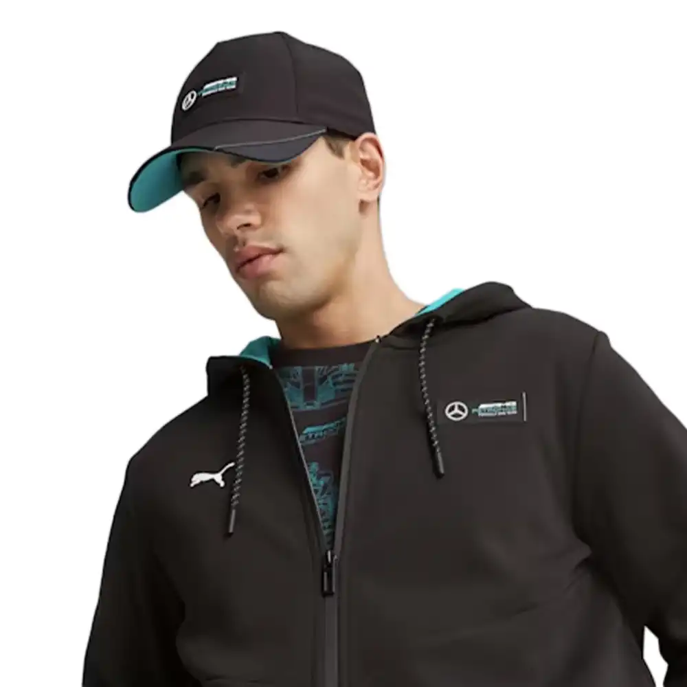 PARTNER: CREATION ref 024818-01 Puma - 2