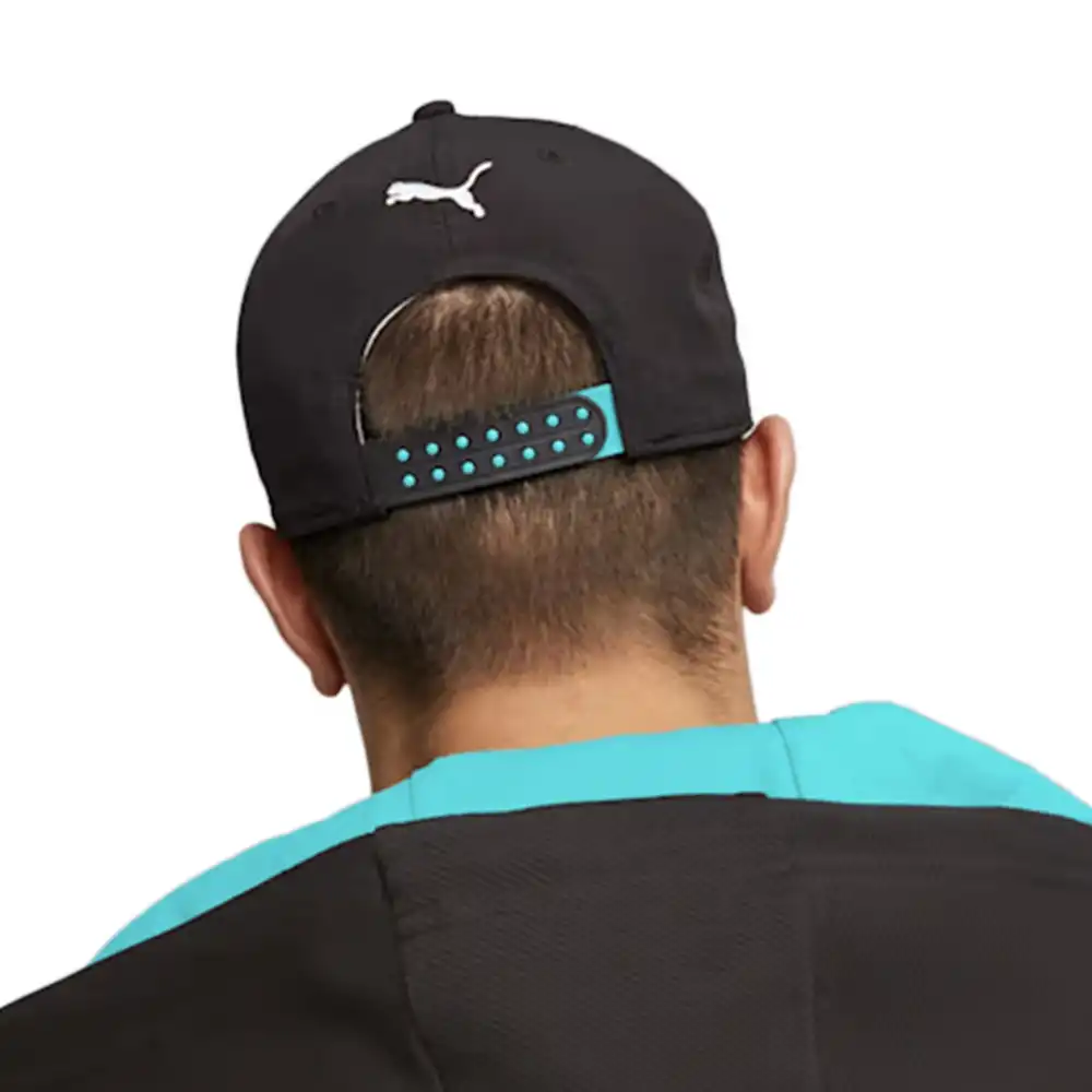 PARTNER: CREATION ref 024818-01 Puma - 3