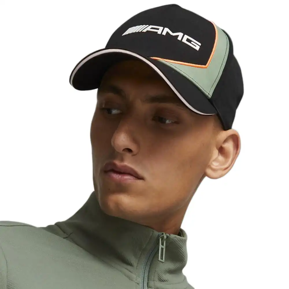 PARTNER: CREATION ref 024813-01 Puma - 2 PARTNER: CREATION ref 024813-01 Puma - 2