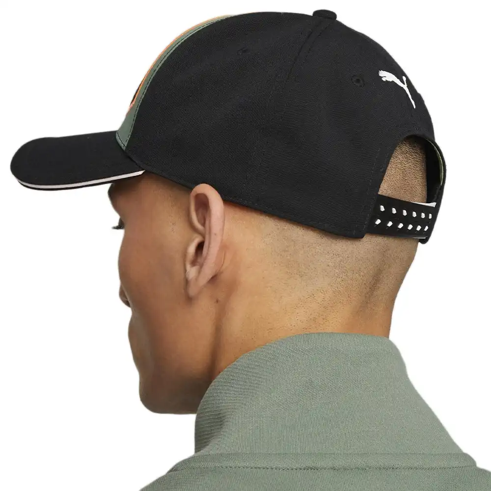 PARTNER: CREATION ref 024813-01 Puma - 3 PARTNER: CREATION ref 024813-01 Puma - 3