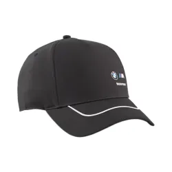 PARTNER: CREATION ref 024788-01 Puma - 1