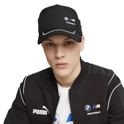 PARTNER: CREATION ref 024788-01 Puma - 2