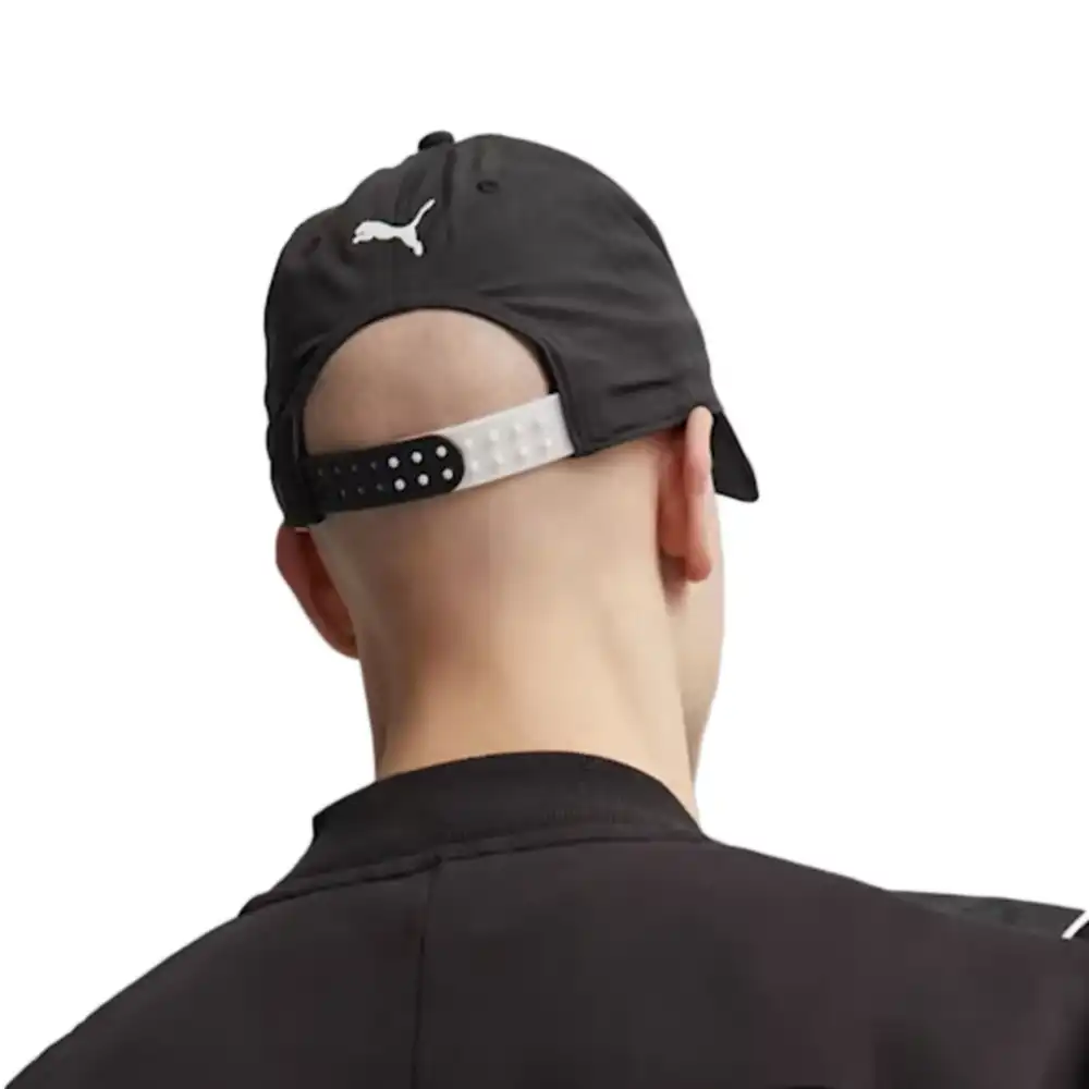 PARTNER: CREATION ref 024788-01 Puma - 3