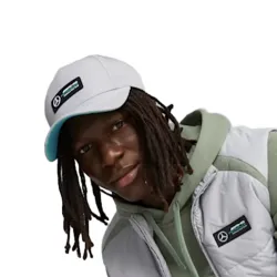 PARTNER: CREATION ref 024818-02 Puma - 2 PARTNER: CREATION ref 024818-02 Puma - 2