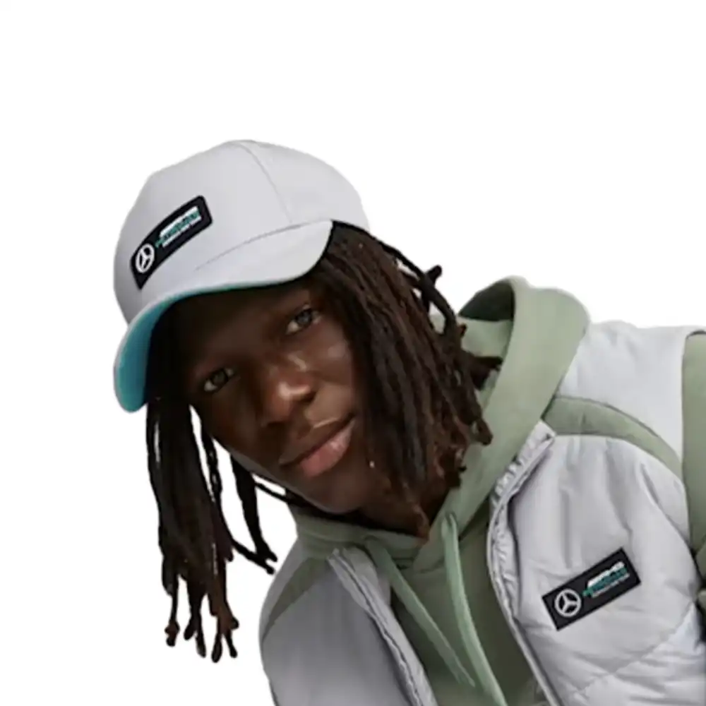 PARTNER: CREATION ref 024818-02 Puma - 2 PARTNER: CREATION ref 024818-02 Puma - 2