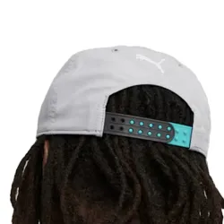 MAPF2 Puma - 3 MAPF2 Puma - 3