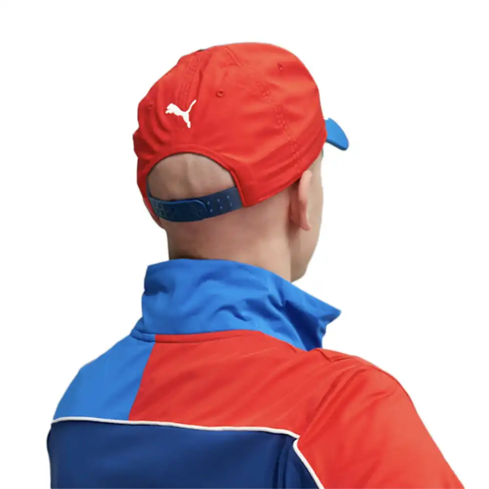 PARTNER: CREATION ref 024788-03 Puma - 4