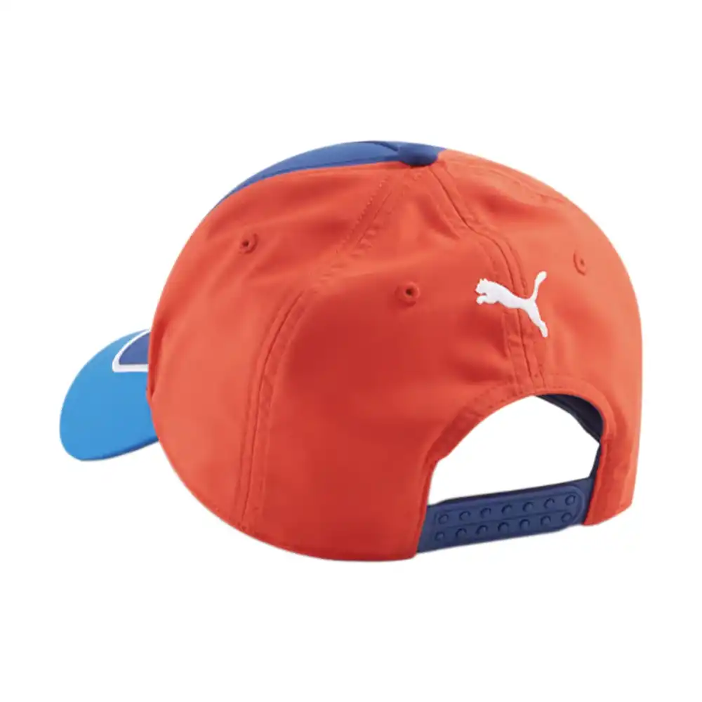 PARTNER: CREATION ref 024788-03 Puma - 3