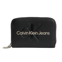 Authentic Calvin Klein - 1