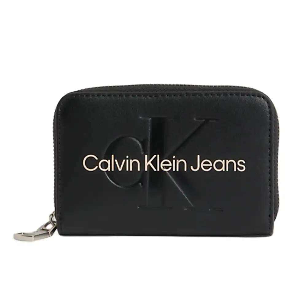 PARTNER: CREATION ref K60K607229-01F Calvin Klein - 1