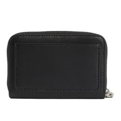 PARTNER: CREATION ref K60K607229-01F Calvin Klein - 3