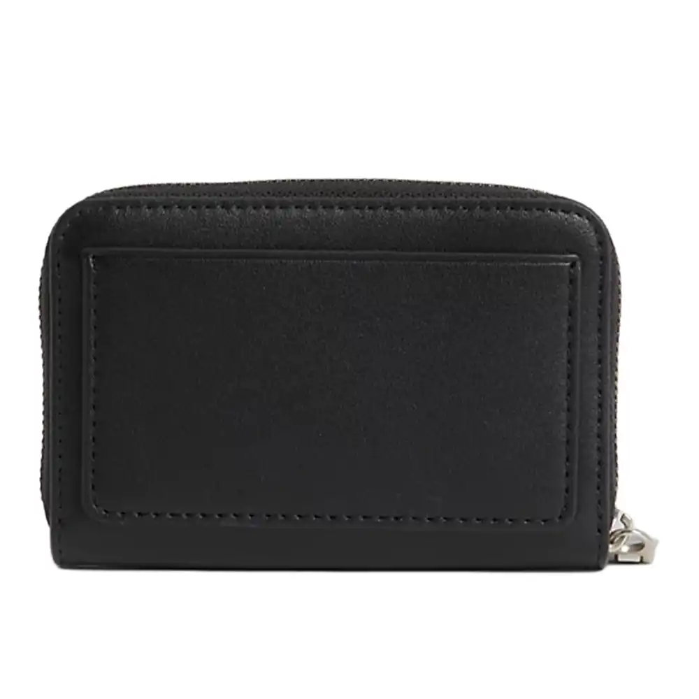 PARTNER: CREATION ref K60K607229-01F Calvin Klein - 3