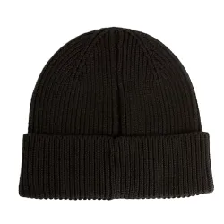 Authentic Calvin Klein - 2 Authentic Calvin Klein - 2