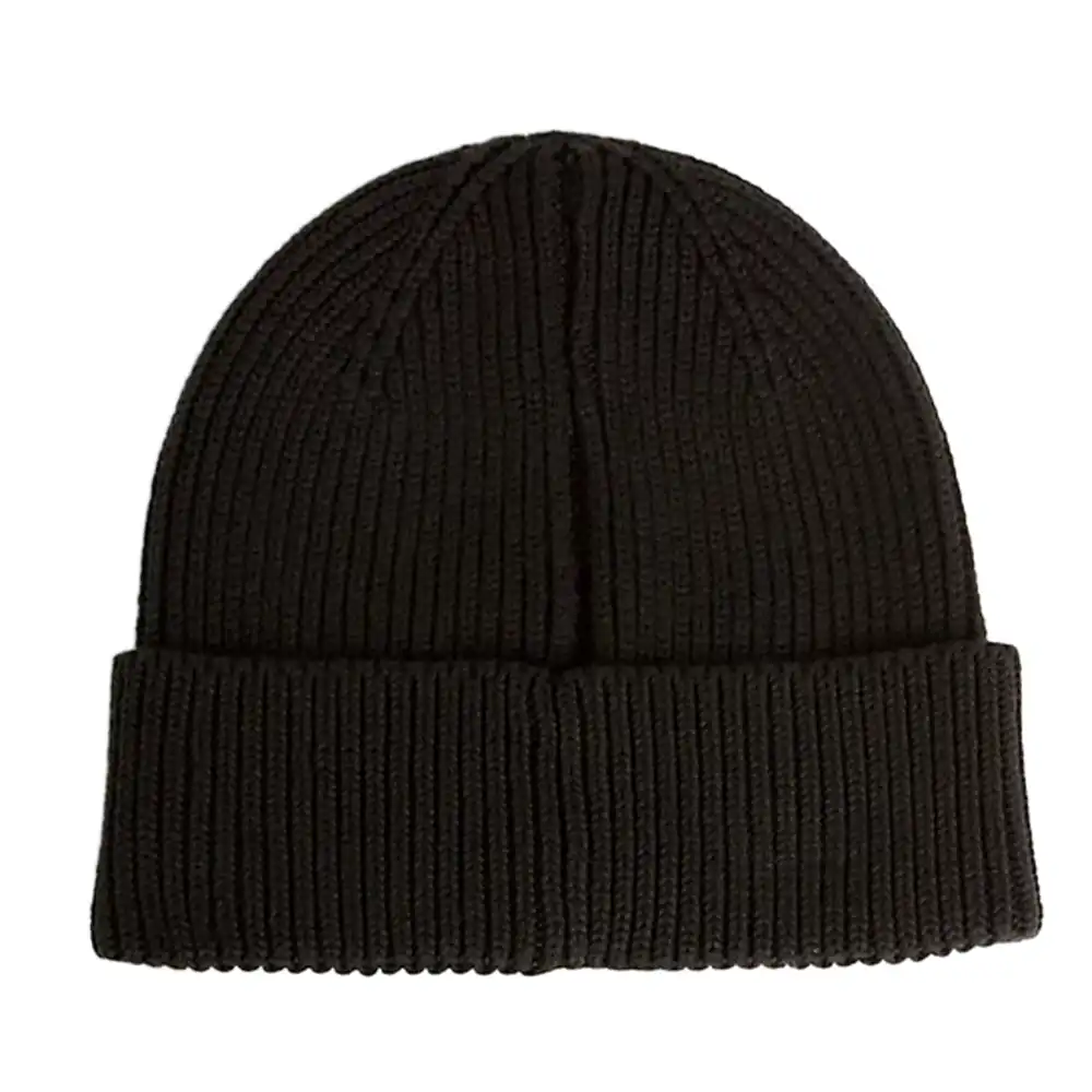 Authentic Calvin Klein - 2 Authentic Calvin Klein - 2