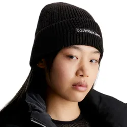 PARTNER: CREATION ref K60K610119-BDS Calvin Klein - 3