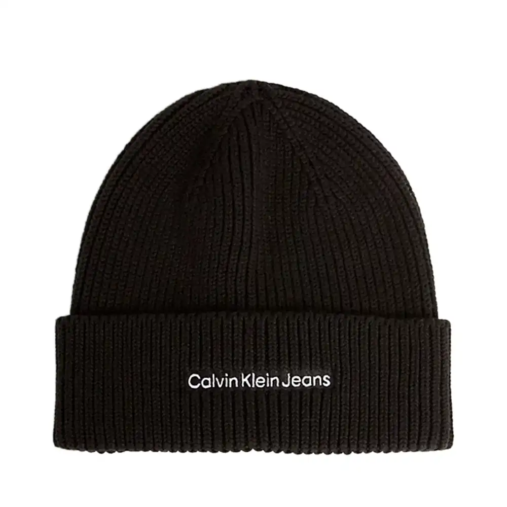 Authentic Calvin Klein - 1