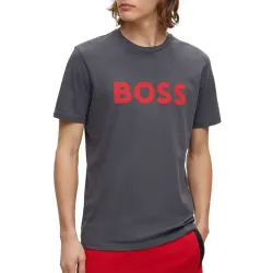 Jersey Boss - 2
