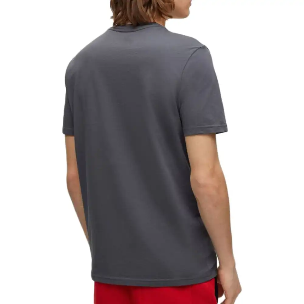 PARTNER: CREATION ref 50481923-022 Boss - 3 PARTNER: CREATION ref 50481923-022 Boss - 3