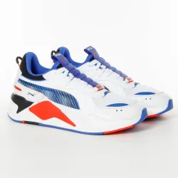 PARTNER: CREATION ref 389458-01 Puma - 1 PARTNER: CREATION ref 389458-01 Puma - 1