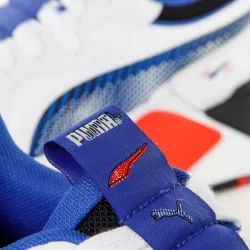 RSX gen Puma - 6 RSX gen Puma - 6